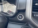 New 2024 Ram 2500 Tradesman Crew Cab 4x4 Pickup for sale #RG276475 - photo 24