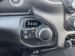 New 2024 Ram 2500 Tradesman Crew Cab 4x4 Pickup for sale #RG276475 - photo 25