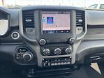New 2024 Ram 2500 Tradesman Crew Cab 4x4 Pickup for sale #RG276475 - photo 26