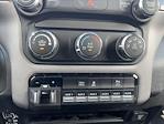 New 2024 Ram 2500 Tradesman Crew Cab 4x4 Pickup for sale #RG276475 - photo 29