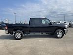 New 2024 Ram 2500 Tradesman Crew Cab 4x4 Pickup for sale #RG276475 - photo 3
