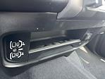New 2024 Ram 2500 Tradesman Crew Cab 4x4 Pickup for sale #RG276475 - photo 30