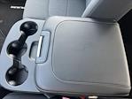New 2024 Ram 2500 Tradesman Crew Cab 4x4 Pickup for sale #RG276475 - photo 31