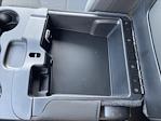 New 2024 Ram 2500 Tradesman Crew Cab 4x4 Pickup for sale #RG276475 - photo 32