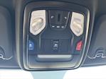 New 2024 Ram 2500 Tradesman Crew Cab 4x4 Pickup for sale #RG276475 - photo 33