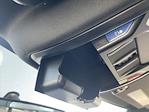 New 2024 Ram 2500 Tradesman Crew Cab 4x4 Pickup for sale #RG276475 - photo 34