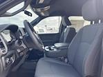 New 2024 Ram 2500 Tradesman Crew Cab 4x4 Pickup for sale #RG276475 - photo 36