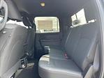 New 2024 Ram 2500 Tradesman Crew Cab 4x4 Pickup for sale #RG276475 - photo 38