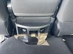 New 2024 Ram 2500 Tradesman Crew Cab 4x4 Pickup for sale #RG276475 - photo 39