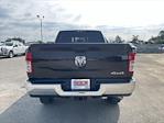 New 2024 Ram 2500 Tradesman Crew Cab 4x4 Pickup for sale #RG276475 - photo 5