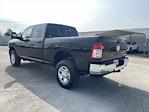 New 2024 Ram 2500 Tradesman Crew Cab 4x4 Pickup for sale #RG276475 - photo 6