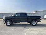 New 2024 Ram 2500 Tradesman Crew Cab 4x4 Pickup for sale #RG276475 - photo 7