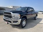 New 2024 Ram 2500 Tradesman Crew Cab 4x4 Pickup for sale #RG276475 - photo 8