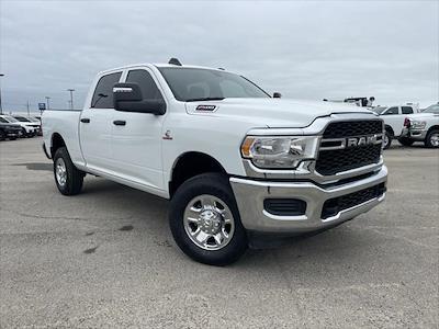 New 2024 Ram 2500 Tradesman Crew Cab 4x4 Pickup for sale #RG276772 - photo 2