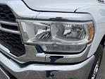 New 2024 Ram 2500 Tradesman Crew Cab 4x4 Pickup for sale #RG276772 - photo 10