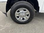 New 2024 Ram 2500 Tradesman Crew Cab 4x4 Pickup for sale #RG276772 - photo 11