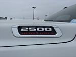 New 2024 Ram 2500 Tradesman Crew Cab 4x4 Pickup for sale #RG276772 - photo 12