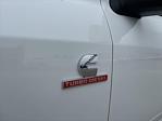 New 2024 Ram 2500 Tradesman Crew Cab 4x4 Pickup for sale #RG276772 - photo 13