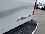 New 2024 Ram 2500 Tradesman Crew Cab 4x4 Pickup for sale #RG276772 - photo 14