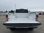New 2024 Ram 2500 Tradesman Crew Cab 4x4 Pickup for sale #RG276772 - photo 15