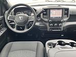 New 2024 Ram 2500 Tradesman Crew Cab 4x4 Pickup for sale #RG276772 - photo 17