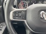New 2024 Ram 2500 Tradesman Crew Cab 4x4 Pickup for sale #RG276772 - photo 19