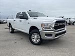 New 2024 Ram 2500 Tradesman Crew Cab 4x4 Pickup for sale #RG276772 - photo 2