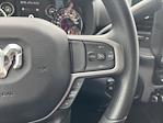 New 2024 Ram 2500 Tradesman Crew Cab 4x4 Pickup for sale #RG276772 - photo 20