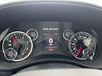 New 2024 Ram 2500 Tradesman Crew Cab 4x4 Pickup for sale #RG276772 - photo 21