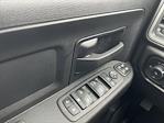 New 2024 Ram 2500 Tradesman Crew Cab 4x4 Pickup for sale #RG276772 - photo 22