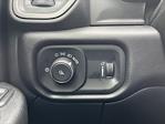 New 2024 Ram 2500 Tradesman Crew Cab 4x4 Pickup for sale #RG276772 - photo 23
