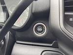 New 2024 Ram 2500 Tradesman Crew Cab 4x4 Pickup for sale #RG276772 - photo 24