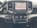 New 2024 Ram 2500 Tradesman Crew Cab 4x4 Pickup for sale #RG276772 - photo 26