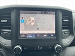 New 2024 Ram 2500 Tradesman Crew Cab 4x4 Pickup for sale #RG276772 - photo 27