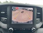 New 2024 Ram 2500 Tradesman Crew Cab 4x4 Pickup for sale #RG276772 - photo 28