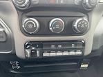 New 2024 Ram 2500 Tradesman Crew Cab 4x4 Pickup for sale #RG276772 - photo 29