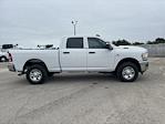 New 2024 Ram 2500 Tradesman Crew Cab 4x4 Pickup for sale #RG276772 - photo 3