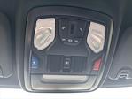 New 2024 Ram 2500 Tradesman Crew Cab 4x4 Pickup for sale #RG276772 - photo 32