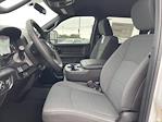 New 2024 Ram 2500 Tradesman Crew Cab 4x4 Pickup for sale #RG276772 - photo 35