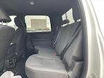 New 2024 Ram 2500 Tradesman Crew Cab 4x4 Pickup for sale #RG276772 - photo 38