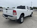 New 2024 Ram 2500 Tradesman Crew Cab 4x4 Pickup for sale #RG276772 - photo 4