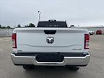 New 2024 Ram 2500 Tradesman Crew Cab 4x4 Pickup for sale #RG276772 - photo 5