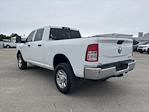 New 2024 Ram 2500 Tradesman Crew Cab 4x4 Pickup for sale #RG276772 - photo 6
