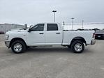 New 2024 Ram 2500 Tradesman Crew Cab 4x4 Pickup for sale #RG276772 - photo 7