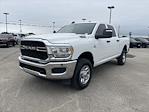 New 2024 Ram 2500 Tradesman Crew Cab 4x4 Pickup for sale #RG276772 - photo 8