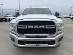 New 2024 Ram 2500 Tradesman Crew Cab 4x4 Pickup for sale #RG276772 - photo 9