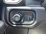 New 2024 Ram 2500 Tradesman Crew Cab 4x4 Pickup for sale #RG384379 - photo 21