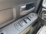 New 2024 Ram 2500 Tradesman Crew Cab 4x4 Pickup for sale #RG384379 - photo 23