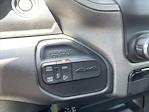 New 2024 Ram 2500 Tradesman Crew Cab 4x4 Pickup for sale #RG384379 - photo 25
