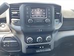 New 2024 Ram 2500 Tradesman Crew Cab 4x4 Pickup for sale #RG384379 - photo 26